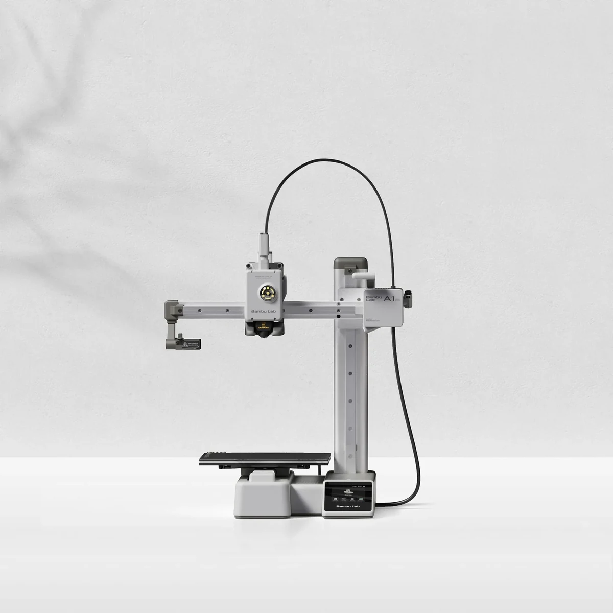 Bambu Lab A1 mini