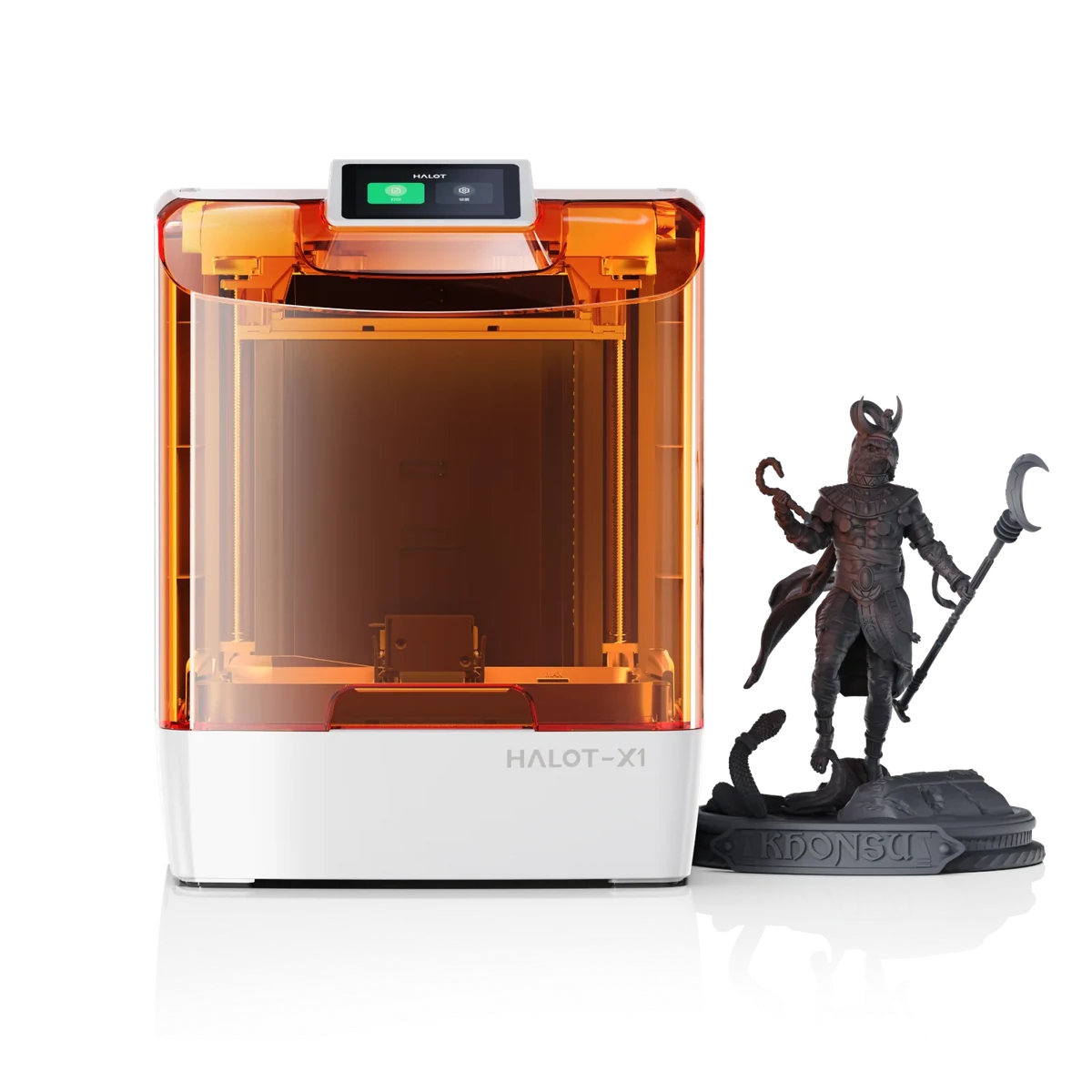 Creality HALOT-X1