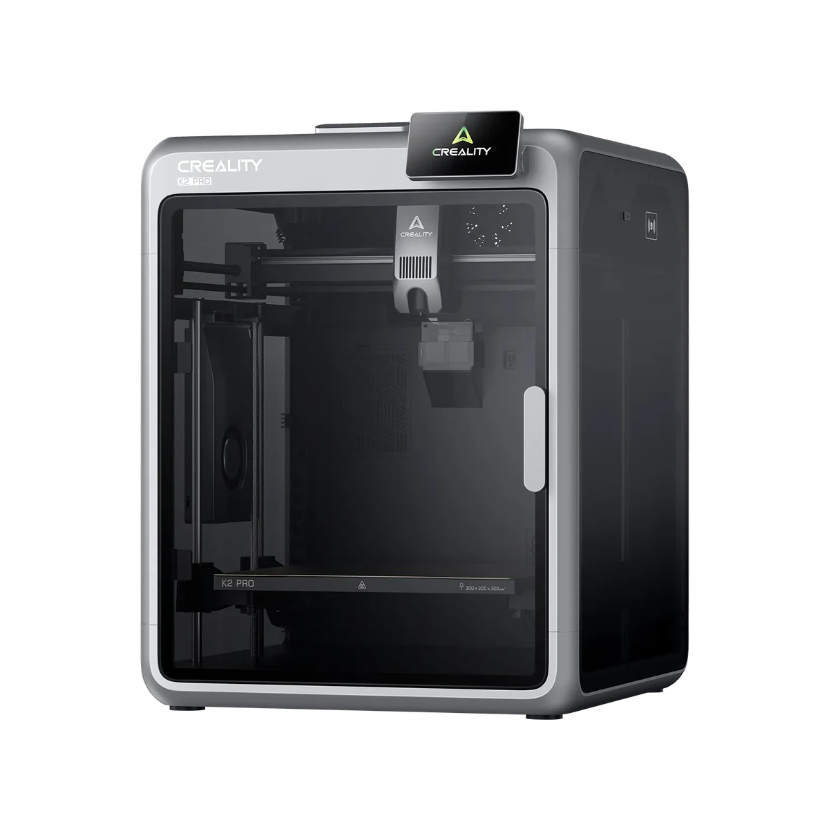 Creality K2 Pro